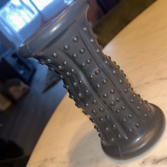 Gaiam restore hot/cold foot roller - Picture 4 of 7